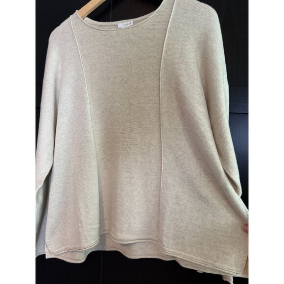 NOT FOR SALE!! - Picture 6 of 10